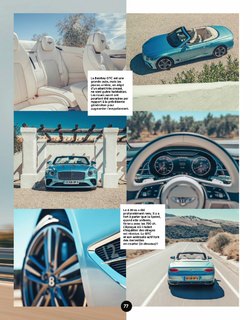2019-04-sport-auto-687-077.jpg
