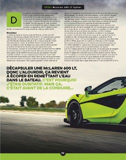 2019-04-sport-auto-687-080.jpg