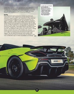 2019-04-sport-auto-687-081.jpg