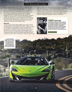 2019-04-sport-auto-687-082.jpg