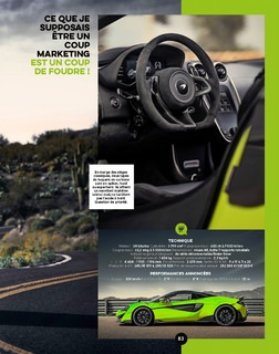 2019-04-sport-auto-687-083.jpg
