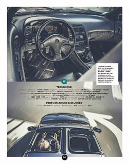 2019-04-sport-auto-687-086.jpg
