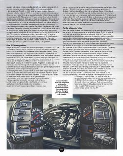 2019-04-sport-auto-687-088.jpg