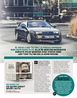 2019-04-sport-auto-687-089.jpg