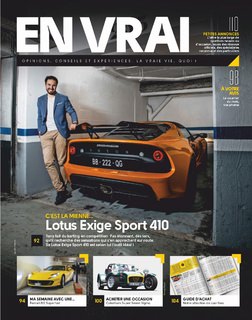 2019-04-sport-auto-687-091.jpg