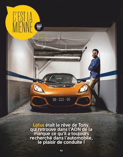 2019-04-sport-auto-687-092.jpg
