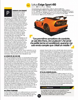 2019-04-sport-auto-687-093.jpg