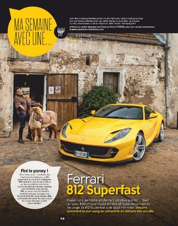 2019-04-sport-auto-687-094.jpg