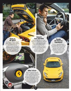 2019-04-sport-auto-687-095.jpg