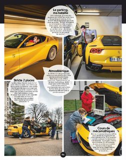 2019-04-sport-auto-687-096.jpg