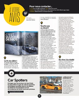 2019-04-sport-auto-687-098.jpg