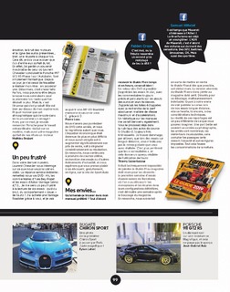 2019-04-sport-auto-687-099.jpg