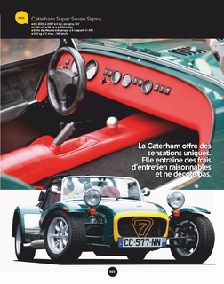 2019-04-sport-auto-687-101.jpg