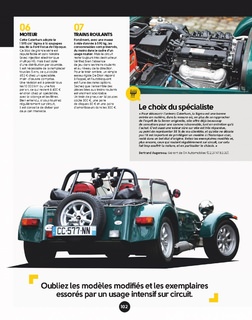 2019-04-sport-auto-687-102.jpg