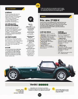 2019-04-sport-auto-687-103.jpg