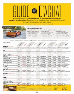 2019-04-sport-auto-687-104.jpg