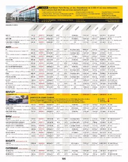 2019-04-sport-auto-687-105.jpg