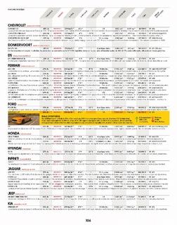 2019-04-sport-auto-687-106.jpg