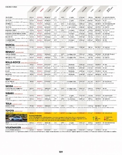 2019-04-sport-auto-687-109.jpg