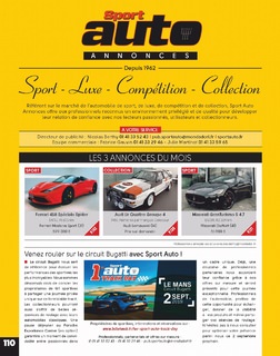 2019-04-sport-auto-687-110.jpg