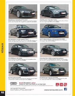 2019-04-sport-auto-687-112.jpg