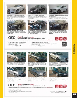 2019-04-sport-auto-687-113.jpg