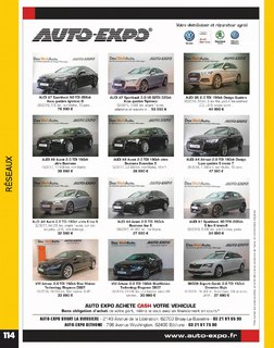 2019-04-sport-auto-687-114.jpg