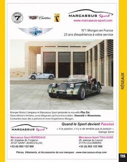 2019-04-sport-auto-687-115.jpg