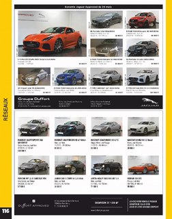 2019-04-sport-auto-687-116.jpg