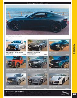 2019-04-sport-auto-687-117.jpg