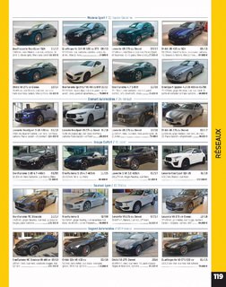 2019-04-sport-auto-687-119.jpg