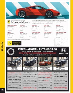 2019-04-sport-auto-687-120.jpg
