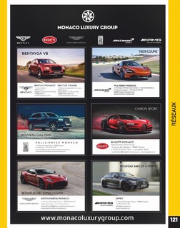 2019-04-sport-auto-687-121.jpg