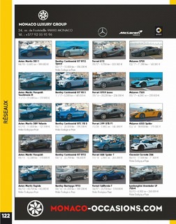 2019-04-sport-auto-687-122.jpg