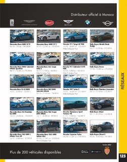 2019-04-sport-auto-687-123.jpg