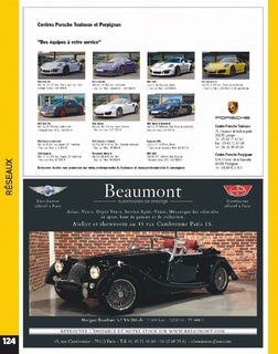2019-04-sport-auto-687-124.jpg