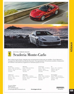 2019-04-sport-auto-687-125.jpg