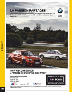 2019-04-sport-auto-687-126.jpg