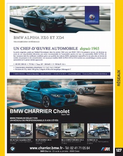 2019-04-sport-auto-687-127.jpg