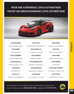 2019-04-sport-auto-687-129.jpg