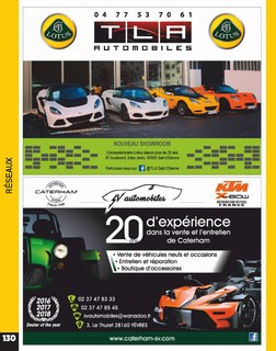 2019-04-sport-auto-687-130.jpg