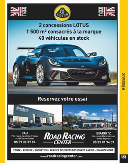 2019-04-sport-auto-687-131.jpg