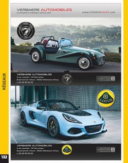 2019-04-sport-auto-687-132.jpg