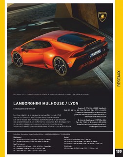 2019-04-sport-auto-687-133.jpg