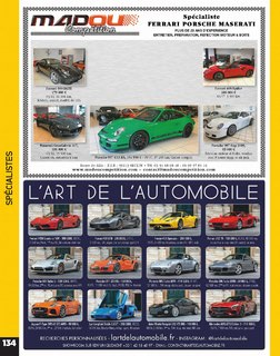 2019-04-sport-auto-687-134.jpg