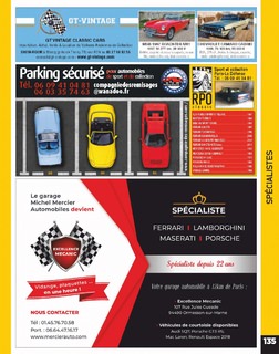 2019-04-sport-auto-687-135.jpg