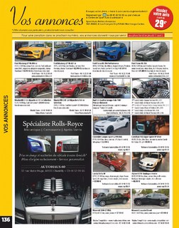 2019-04-sport-auto-687-136.jpg
