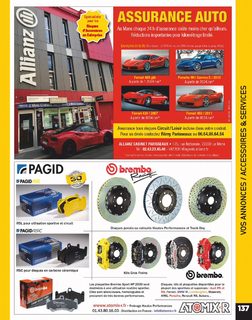 2019-04-sport-auto-687-137.jpg