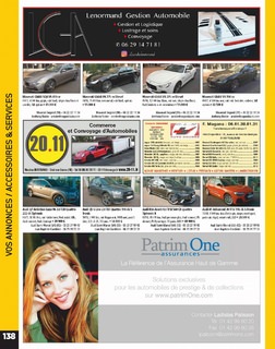 2019-04-sport-auto-687-138.jpg