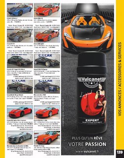 2019-04-sport-auto-687-139.jpg